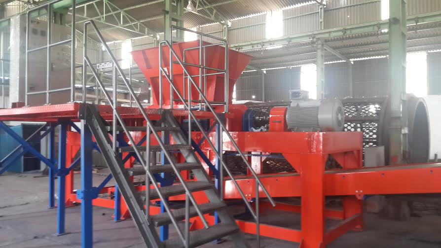 Waste-Management img