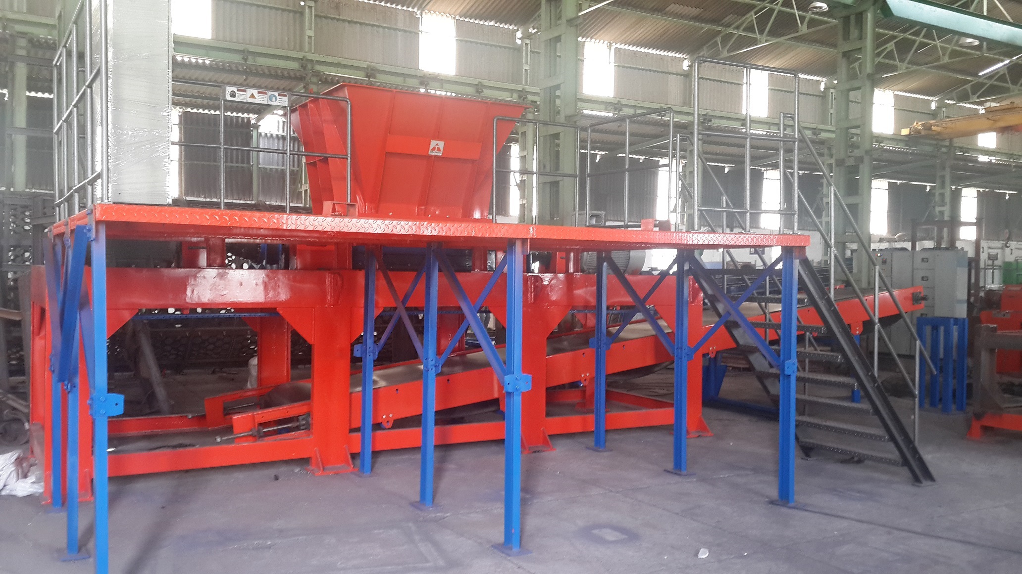 Waste-Management img