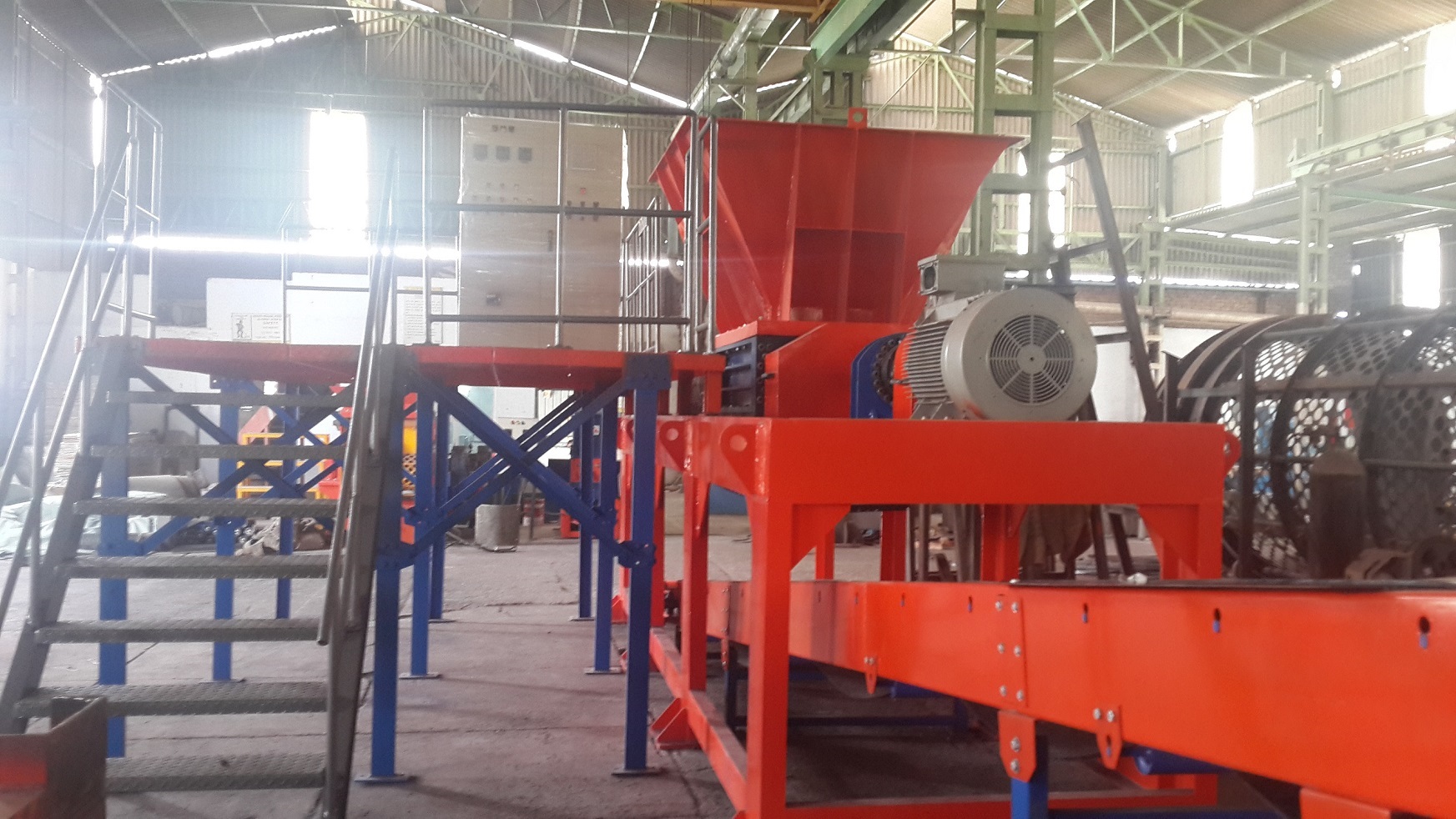 Waste-Management img